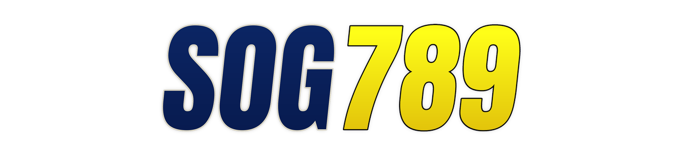 sog789